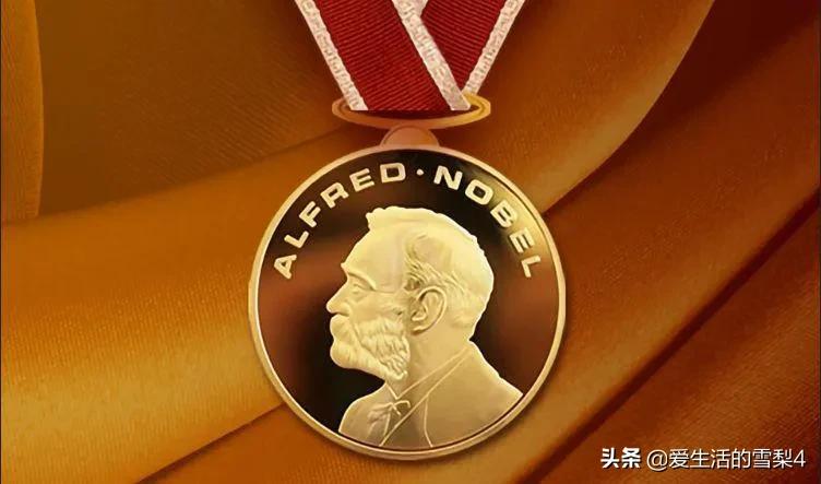 晨会小故事简单一点的,晨会上的小故事