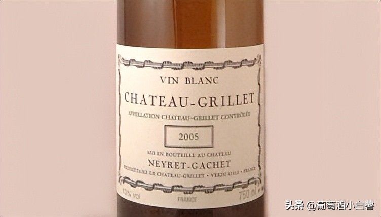 「法国红酒酒庄」顶级酒庄之罗纳河谷(RhoneValley)上-北罗篇