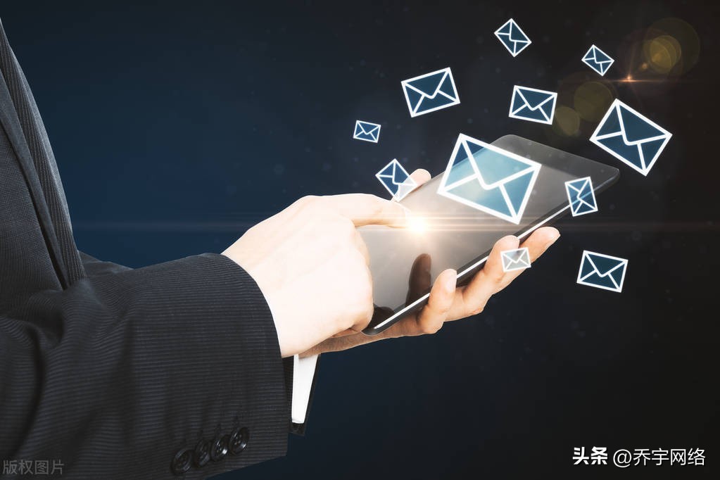 招商加盟类怎么做网络推广,招商加盟网络项目