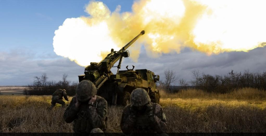 俄乌冲突后泽连斯基访问的国家,乌克兰俄军撤走泽连斯基才愿谈判