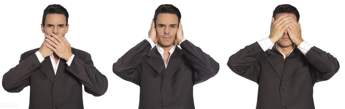 沙特和阿联酋购买俄罗斯,沙特俄罗斯加大石油出售力度