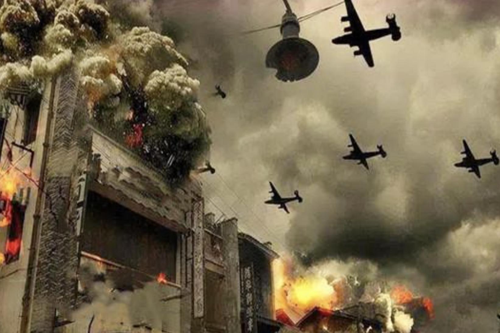 日本未来会进一步衰落吗,日本会不会进一步衰落