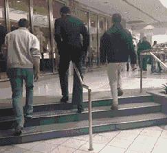 生活里也有乐趣,我们的生活有哪些乐趣呢