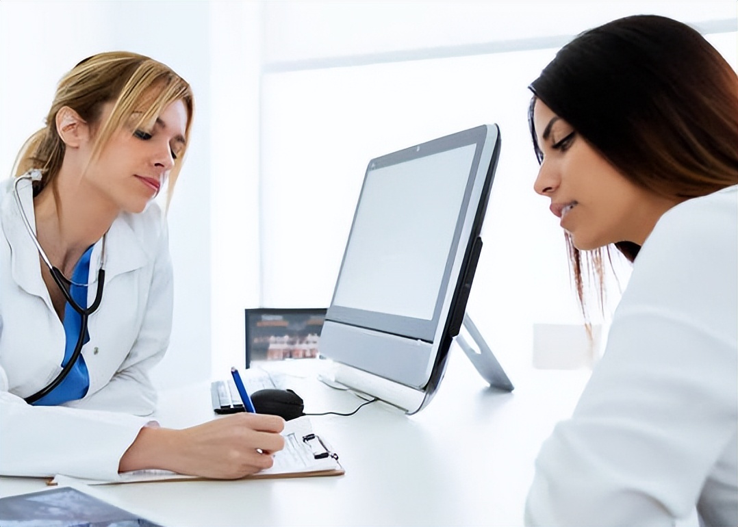 卵巢囊肿恶性最佳治疗方法,卵巢囊肿手术后有什么需要注意的