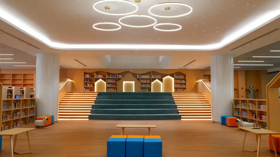 宁波影视取景地,贵州影视取景地