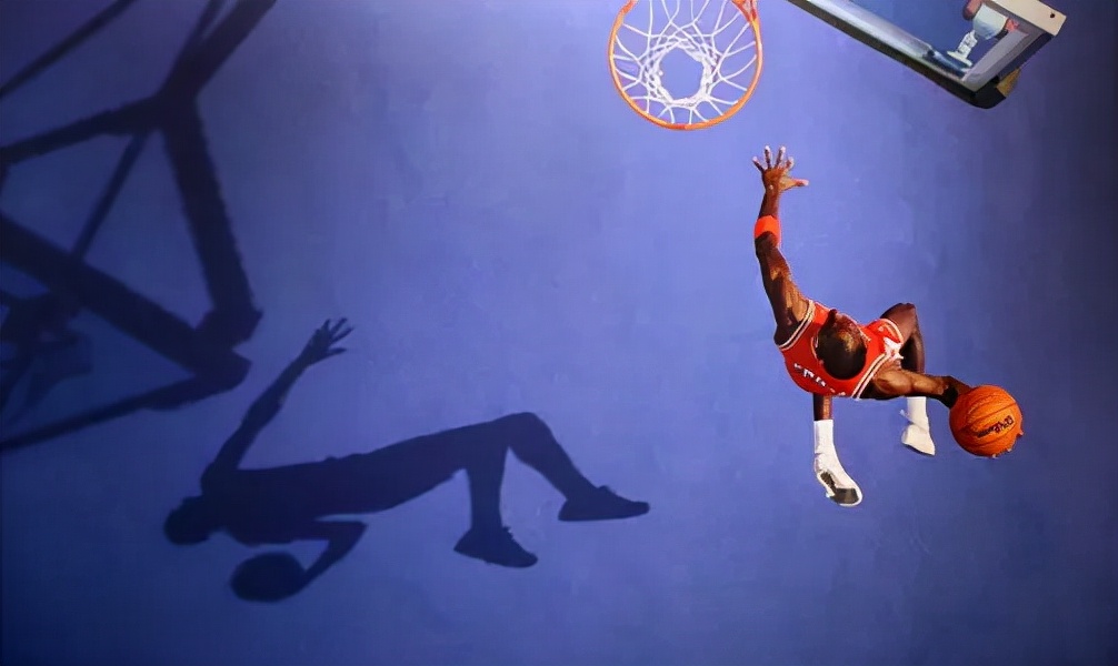 nba乔丹公牛纪录片,nba篮球人物纪录片全部