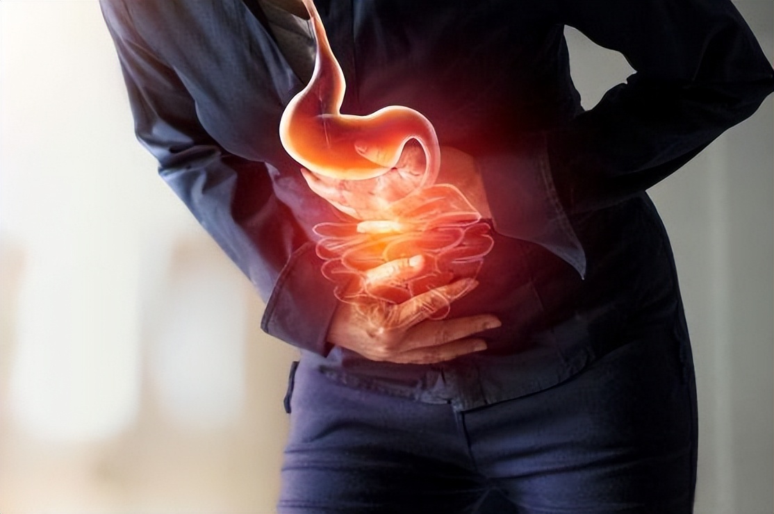 经常放屁是肝不好吗该怎么办,经常放屁多是肝不好帮你揪出原因