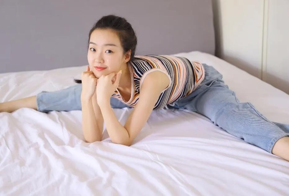 东北夫妻睡前笑话爆笑段子,笑话夫妻搞笑段子