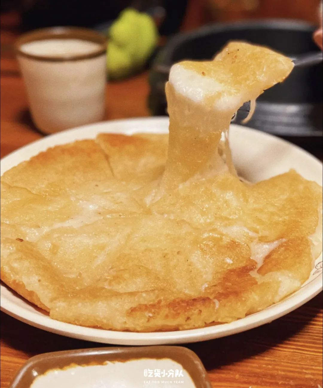 北京地道韩餐,北京最能打的韩餐都在这儿