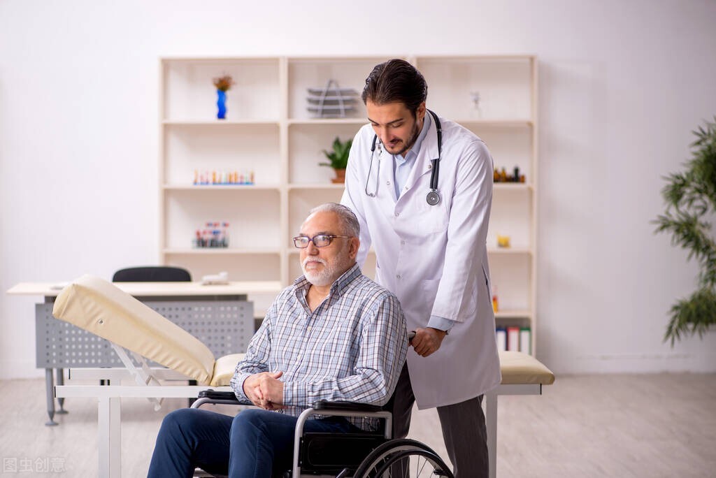 广州轮椅租赁送货上门,苏州吴中哪里可以租轮椅