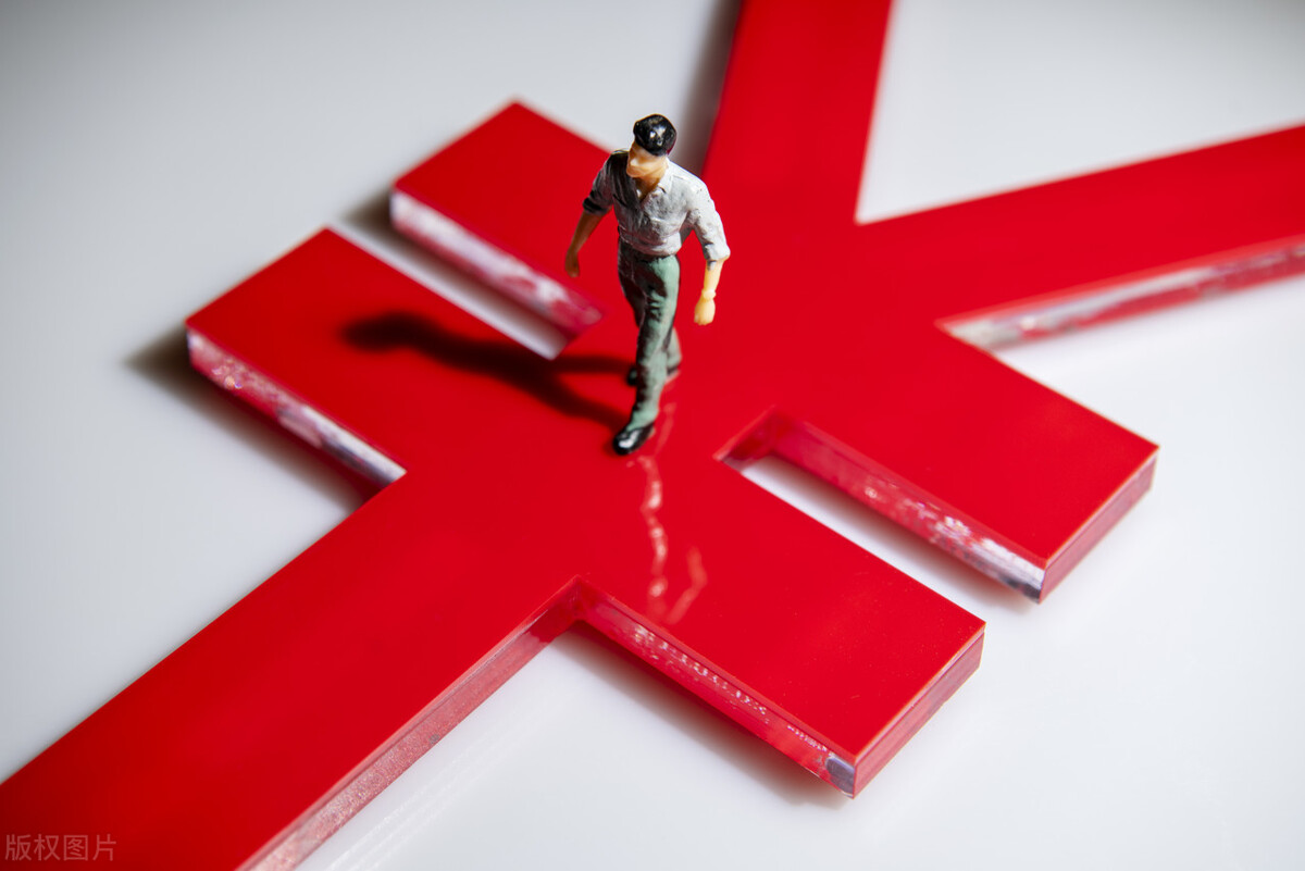 鼎龙股份深度解析,鼎龙股份重组事项获证监会核准