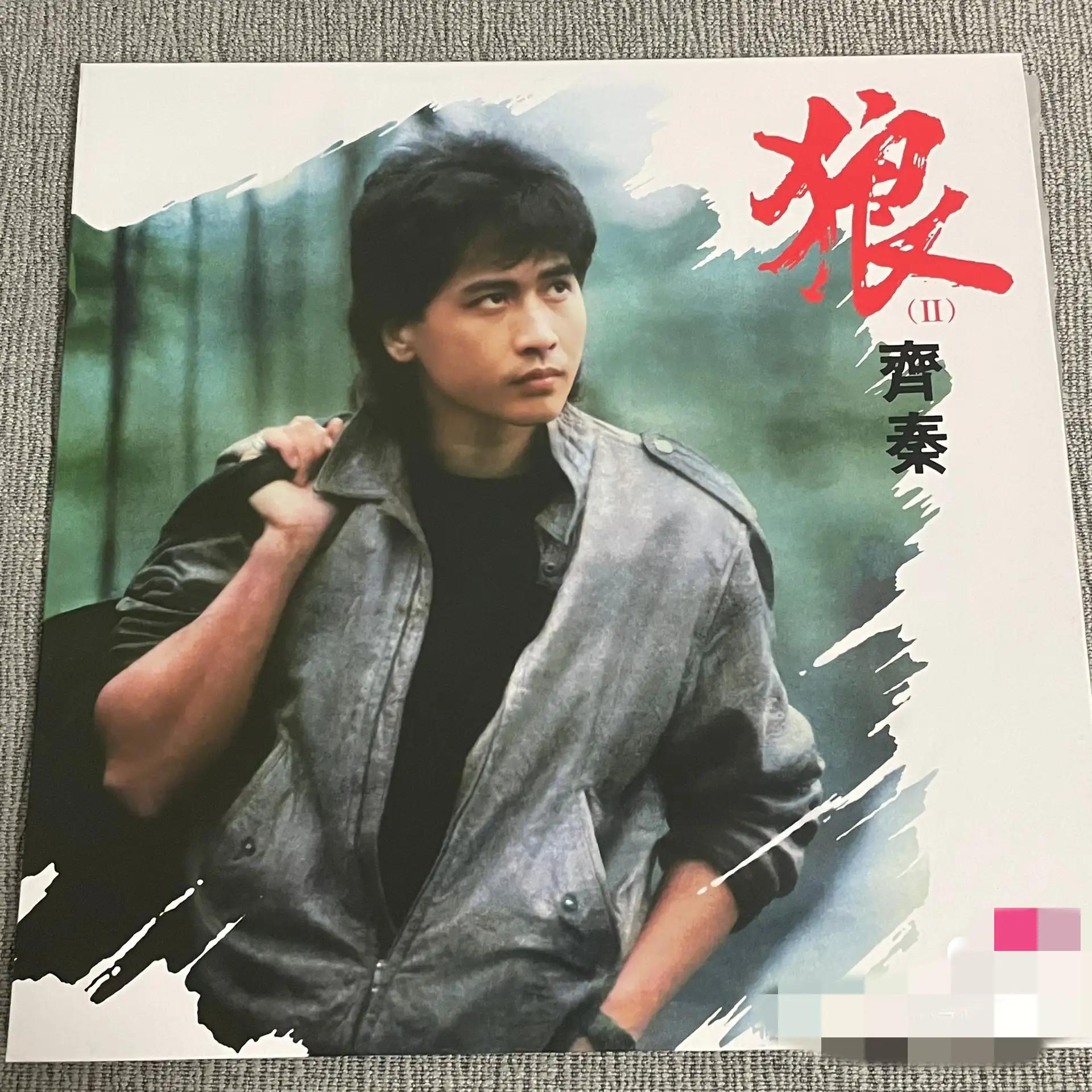 没有人能挽回时间的流逝,没有人能挽回时间的洪流完整版