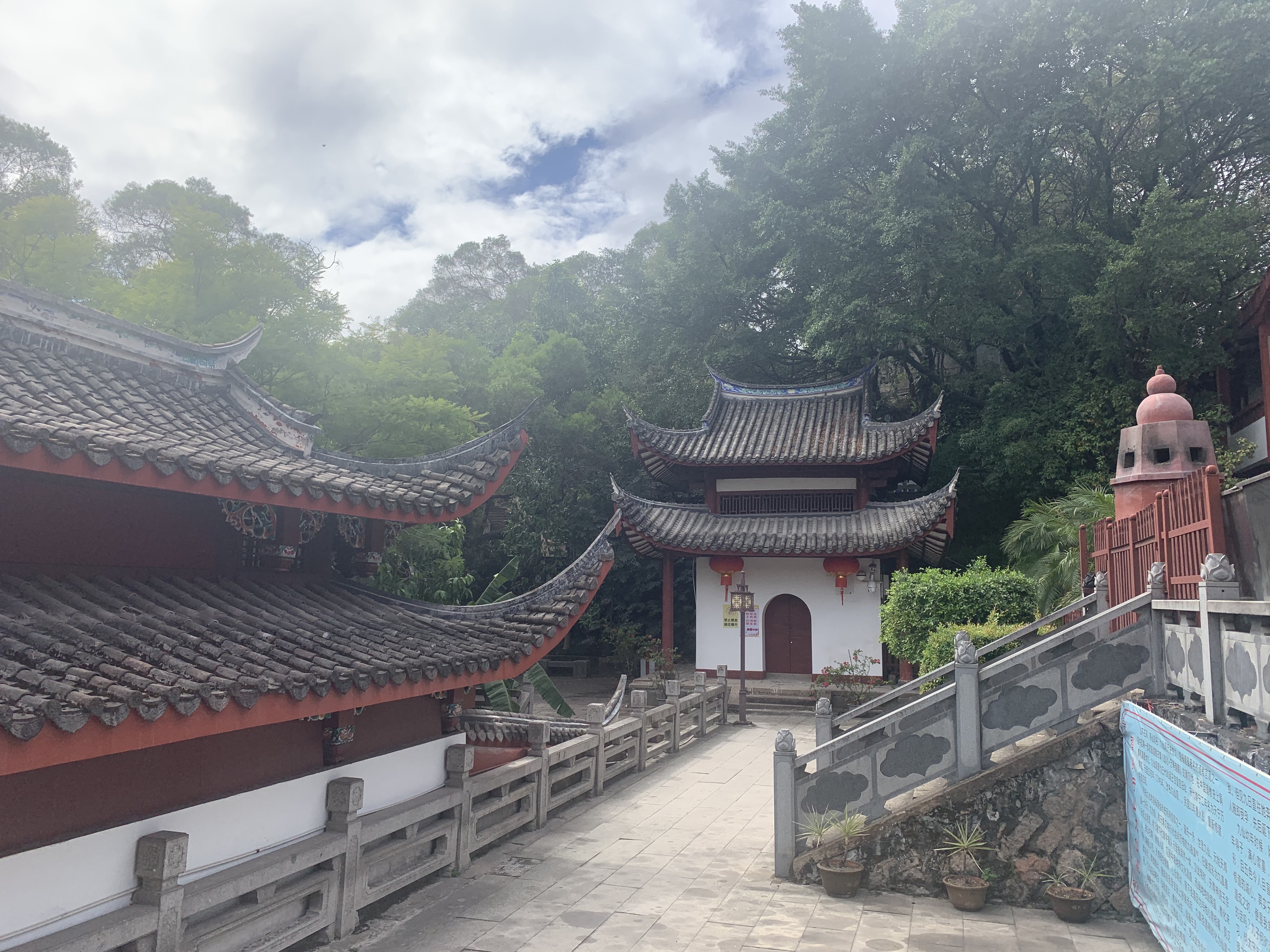 九阴真经神机谷,九阴真经水月洞天