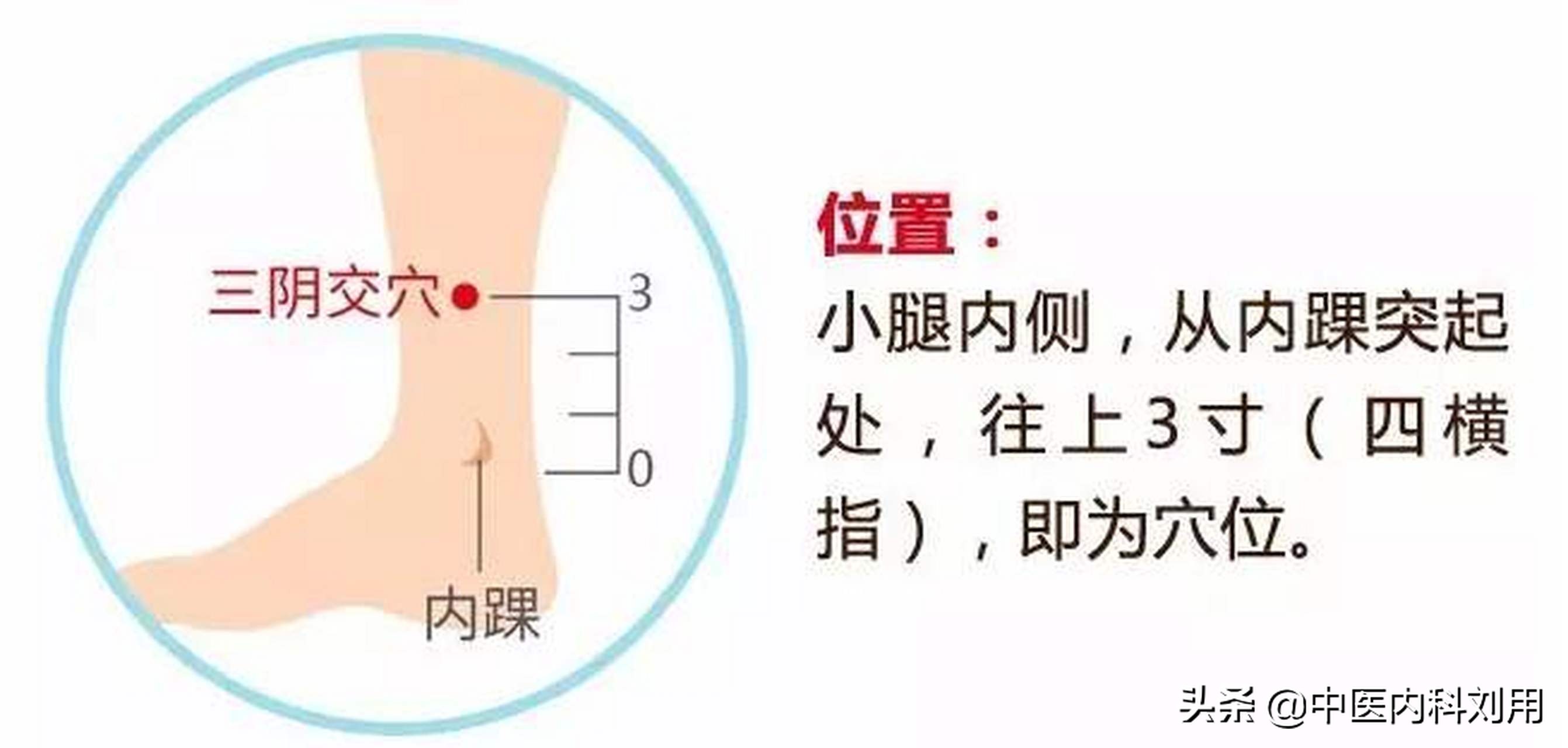 肝肾阴虚加脾虚的耳鸣是什么表现,经常耳鸣心悸