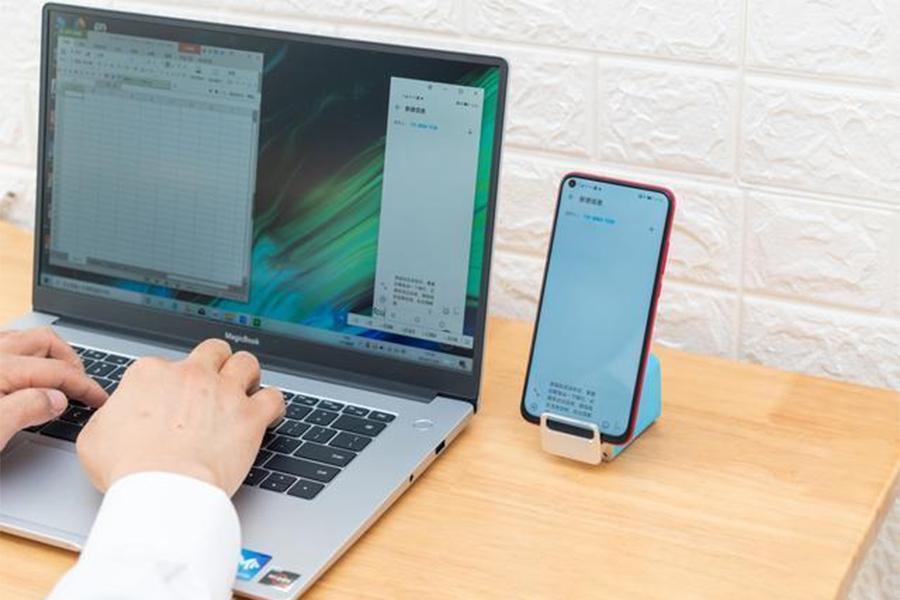 笔记本选择窍门多到底哪款合适你,五千以内高性能笔记本如何选择