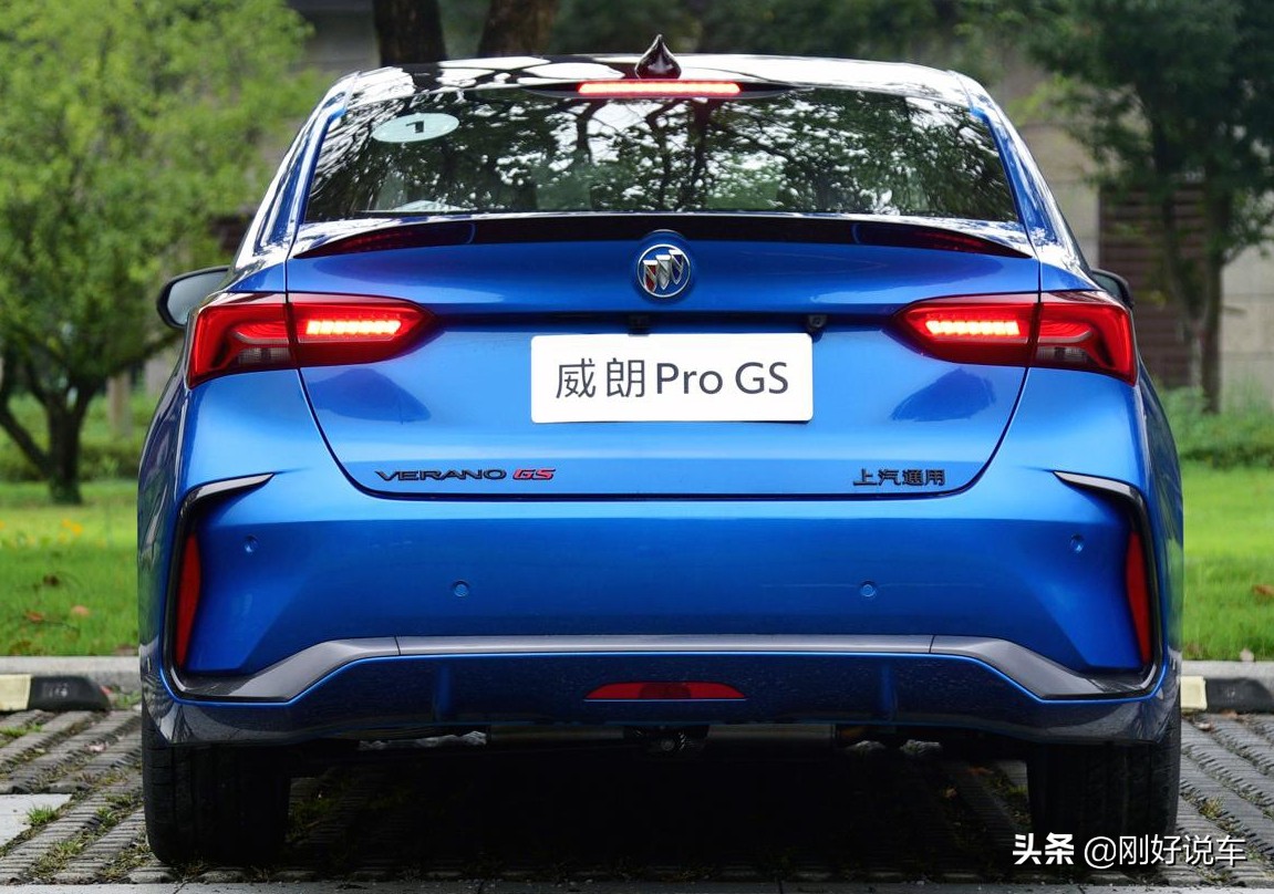 阿凡达1.5t发动机配cvt,配备阿凡达1.5t发动机轿车车型