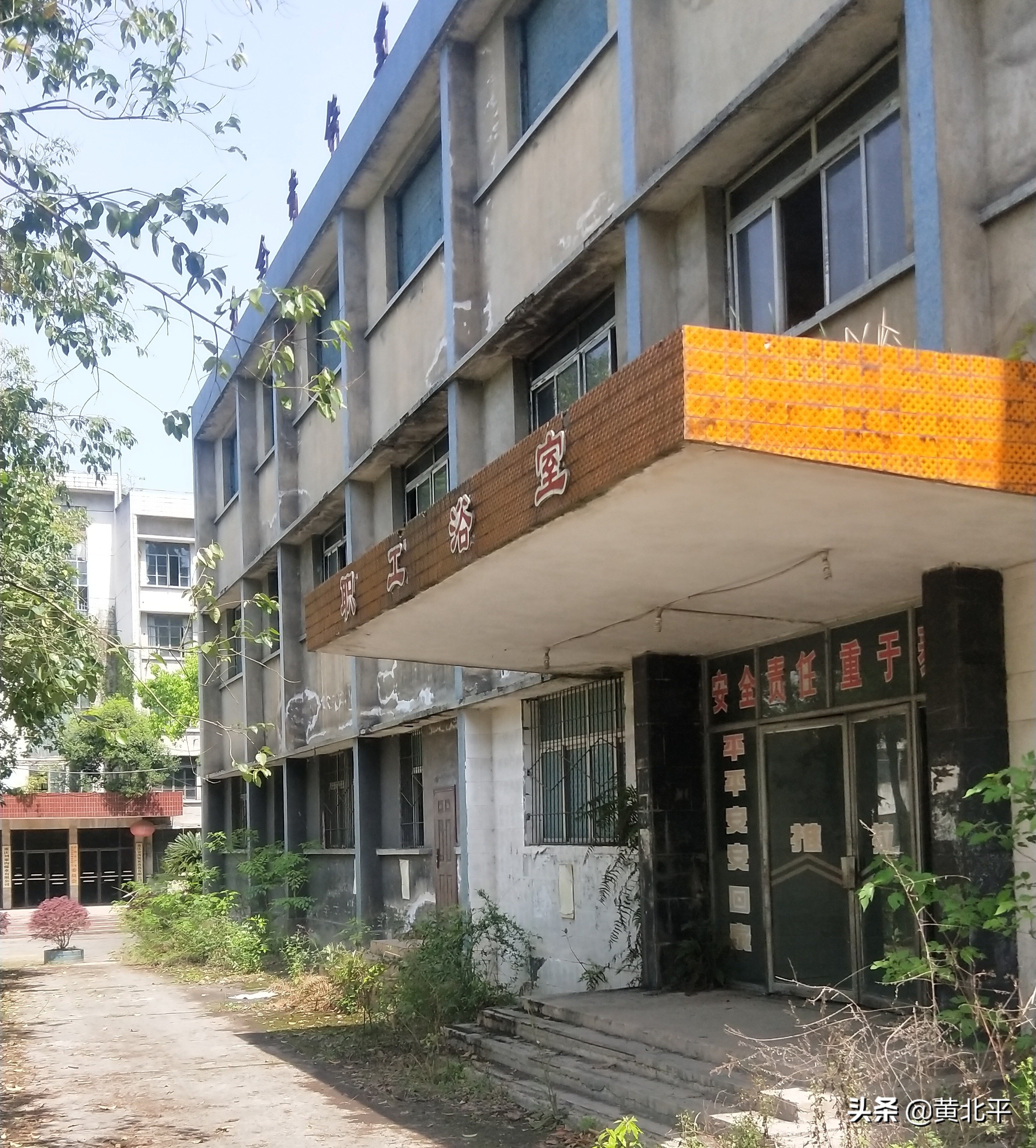 北碚刘家沟煤矿,天府矿务局刘家沟煤矿历史