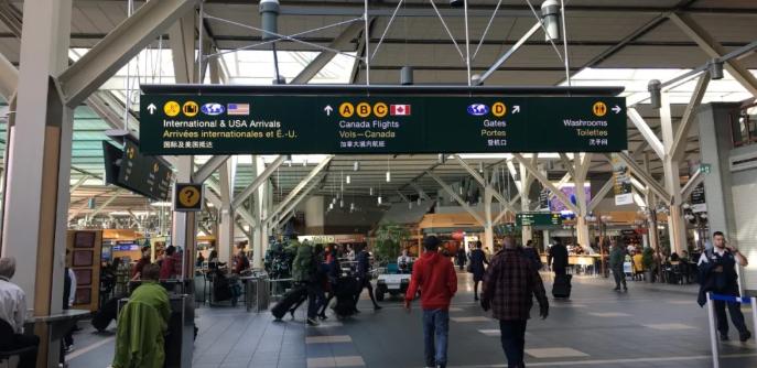 高中留学申请需要准备什么,加拿大高中留学费用及申请条件