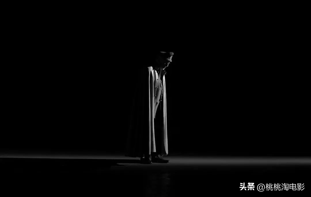 2023年一定要看的电影,2023年港产新上映电影