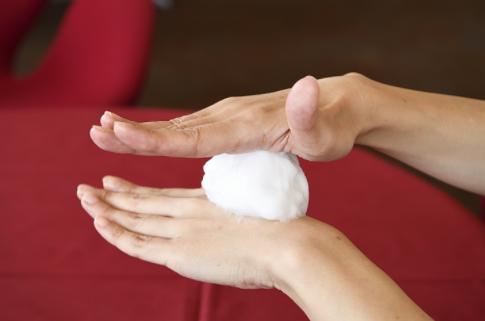 工业旅游体验,工业旅游的体验