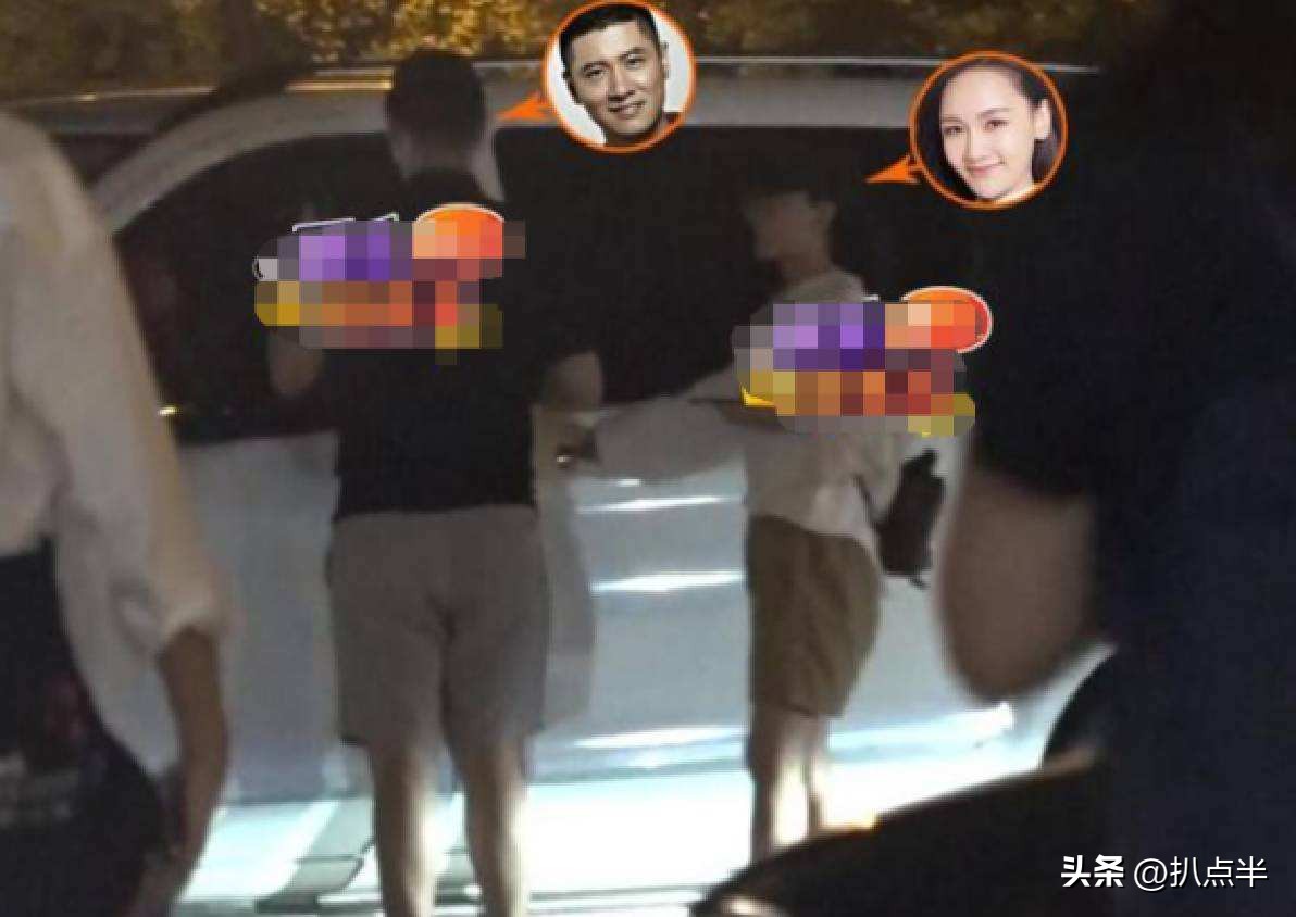 舞动奇迹后来和谁在一起,舞动奇迹第三季谁和谁在一起了