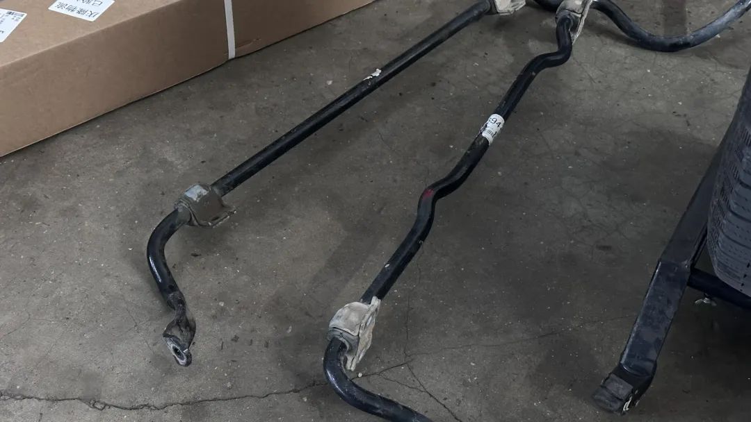 翻新一辆07年沃尔沃xc90要多少钱,开了四年的沃尔沃xc90多少钱