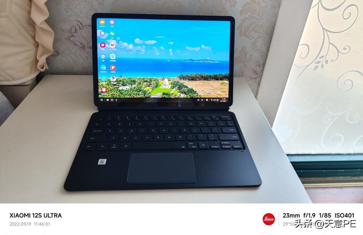 笔记本电脑2021推荐,性价比最高的笔记本电脑