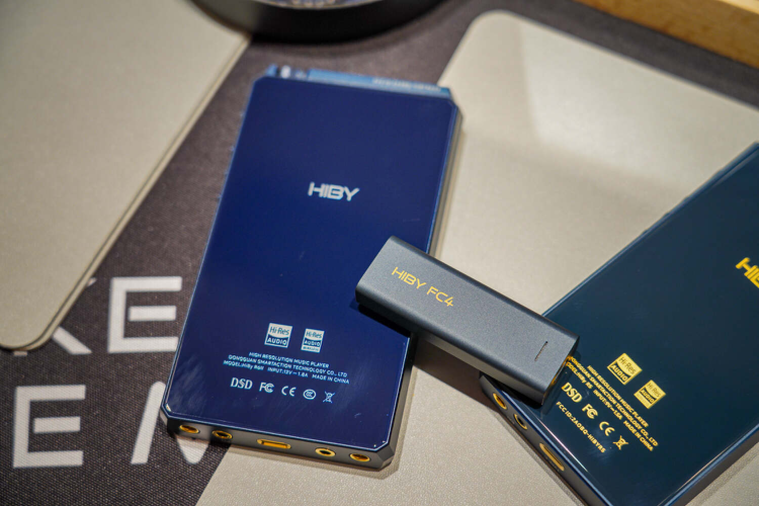 耳机展成都2024门票,2023年耳机知识介绍