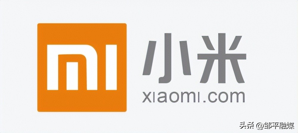 空气净化器哪个牌子好？空气净化器除甲醛口碑最好的十大排名