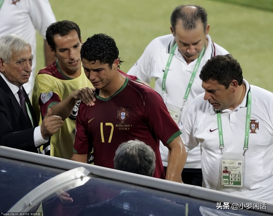 黄金一代vs西班牙,黄金一代足球荷兰vs葡萄牙