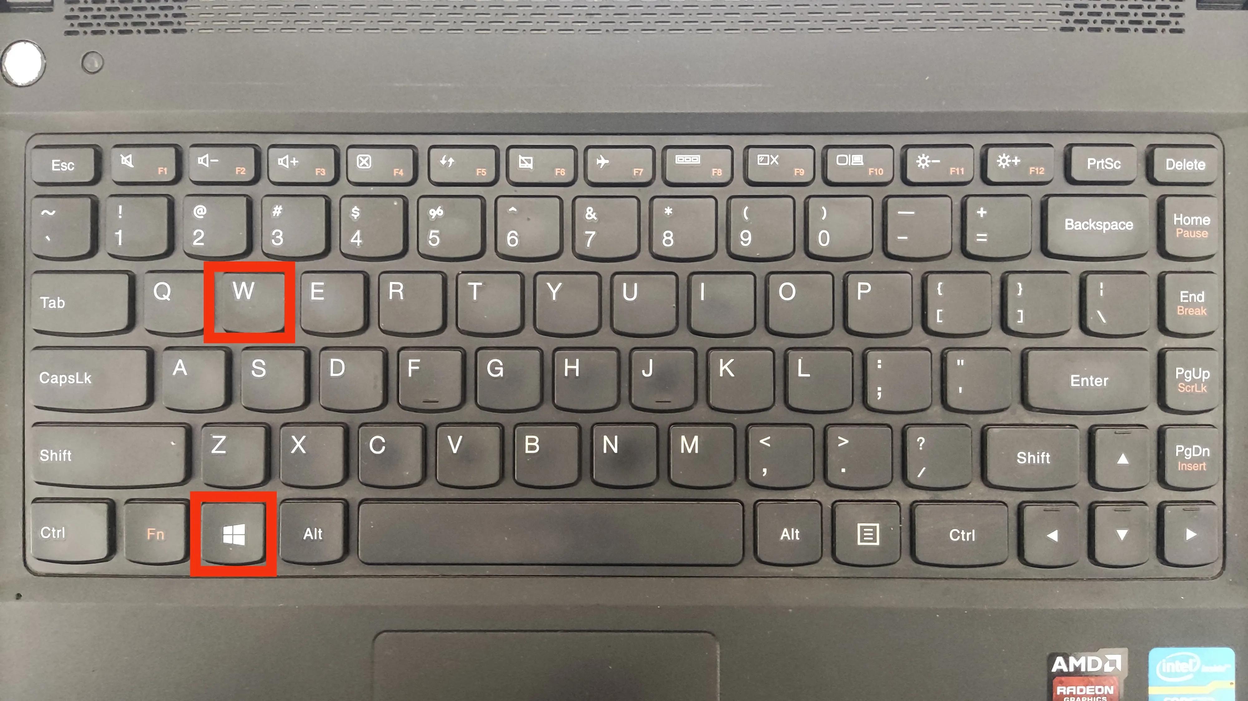 电脑截屏快捷键截图后图片在哪找,电脑如何快速截屏使用截图功能