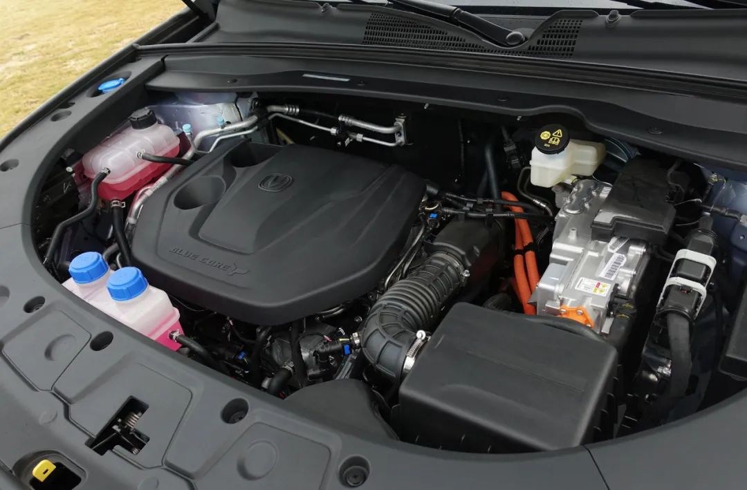 20万左右的suv车推荐适合女生,预算20万左右买什么车性价比最高