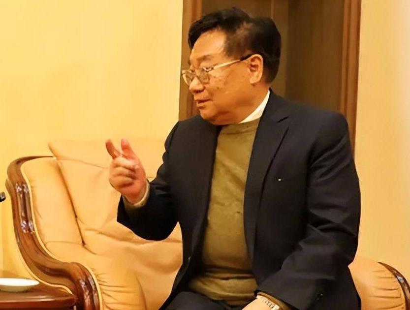 三株口服液覆灭史：年销售80亿的“巨无霸”，却被湖南老汉扳倒？