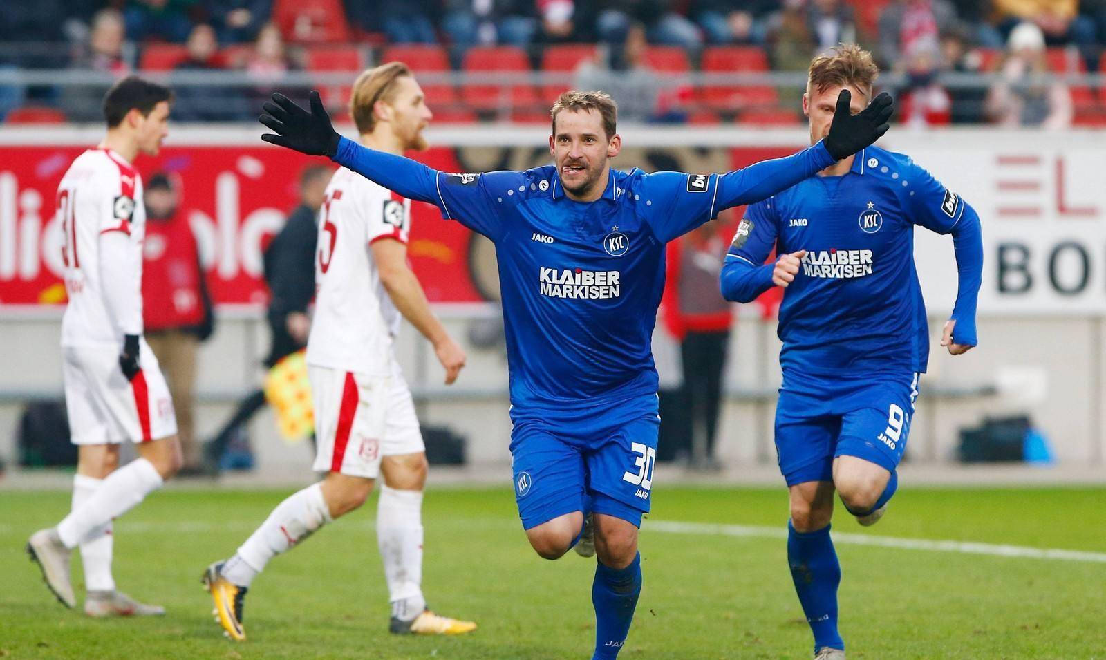 2月22日足球竞彩推荐实单,4.16竞彩足球今日推荐最新