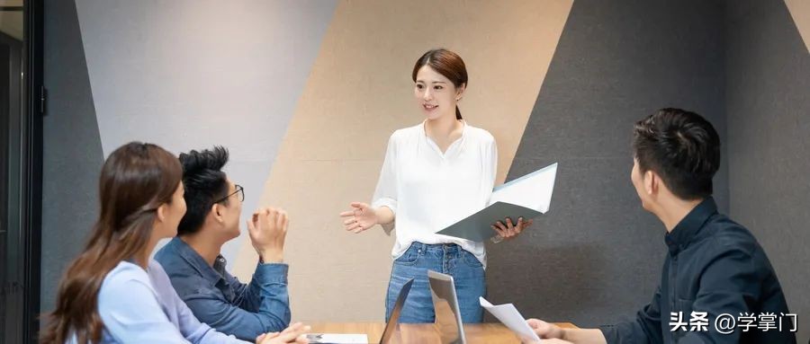 资深hr告诉你面试的65个技巧,hr面试应该知道的10个方法