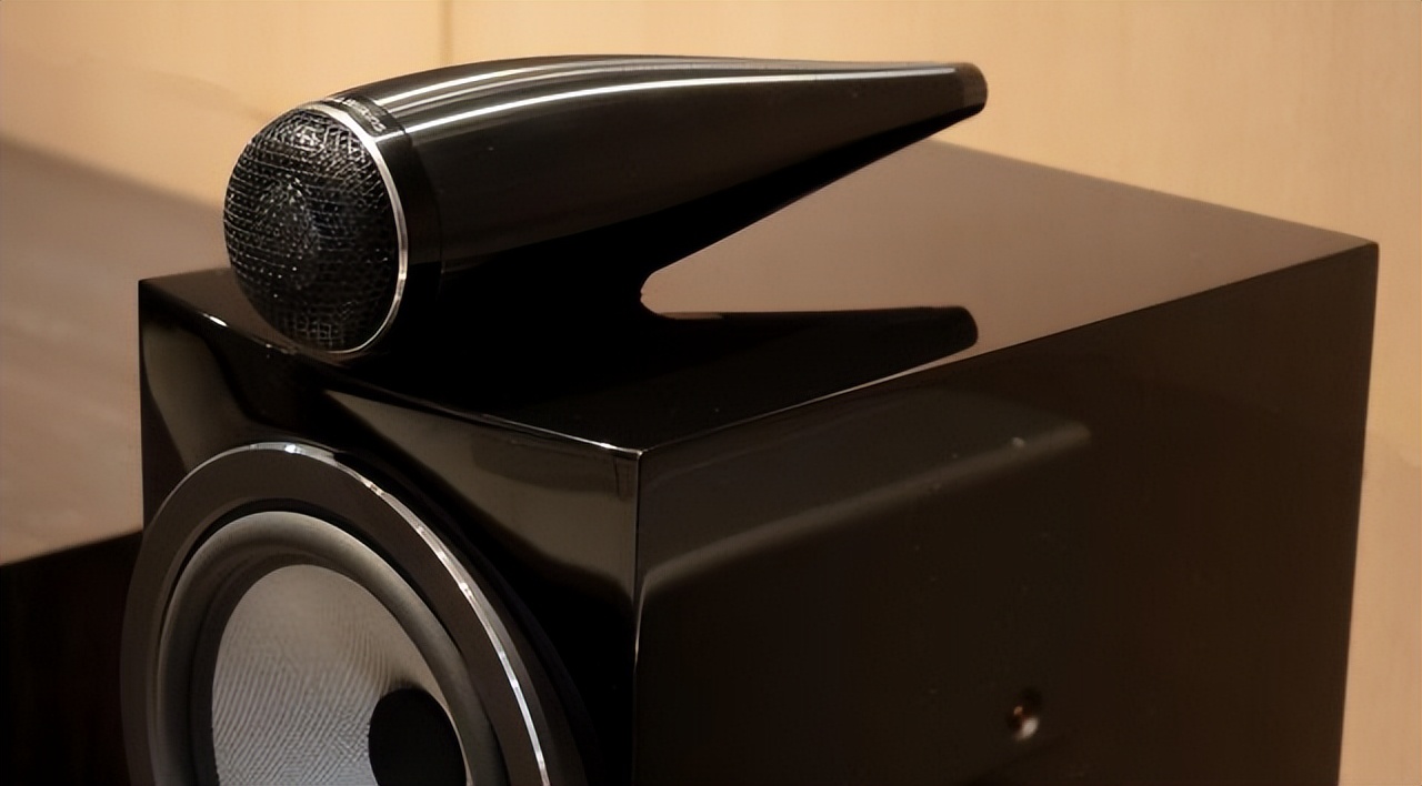 家庭影院基础知识培训,家庭影院的知识