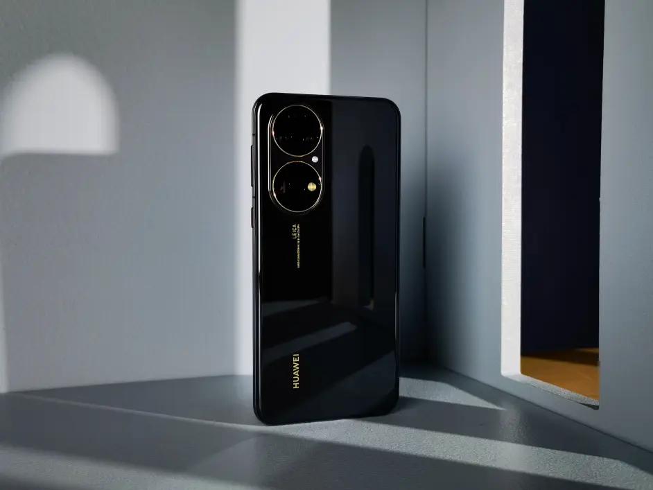 4488价格表,华为p50pro骁龙888现在值得买吗