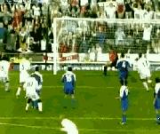 葛惟昆简介,葛惟昆