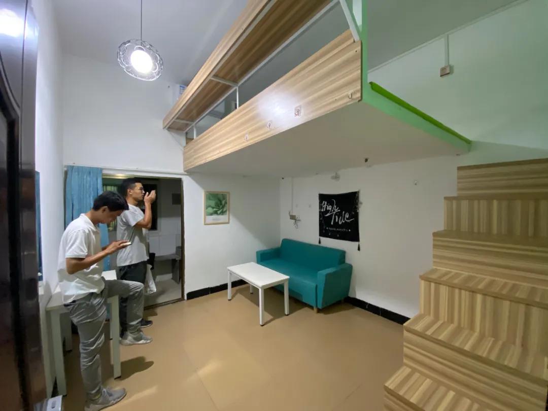 围里拆迁最新通知,围里什么时候会被拆迁