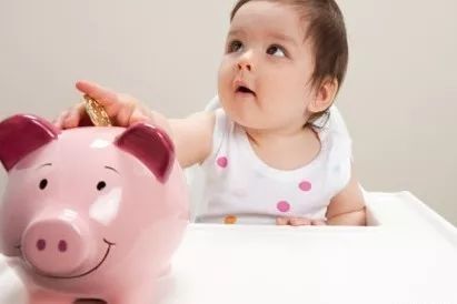 如何引导中学生的财商，让他们有攒钱意识？