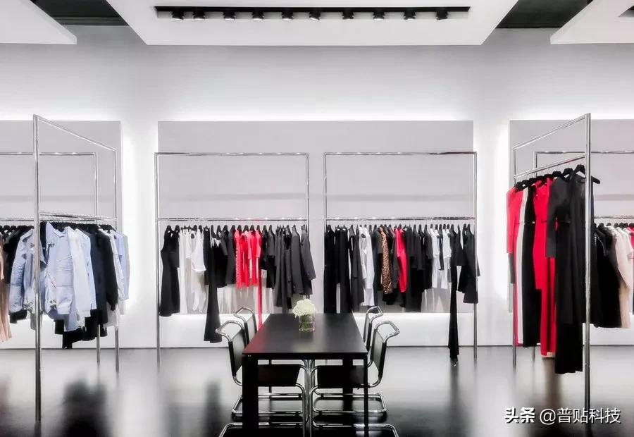 服装吊牌行业潜规则,服装标签吊牌有什么意义