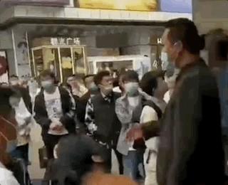 欧米茄swatch联名表2023最新发售,omegaxswatch联名限定超霸腕表