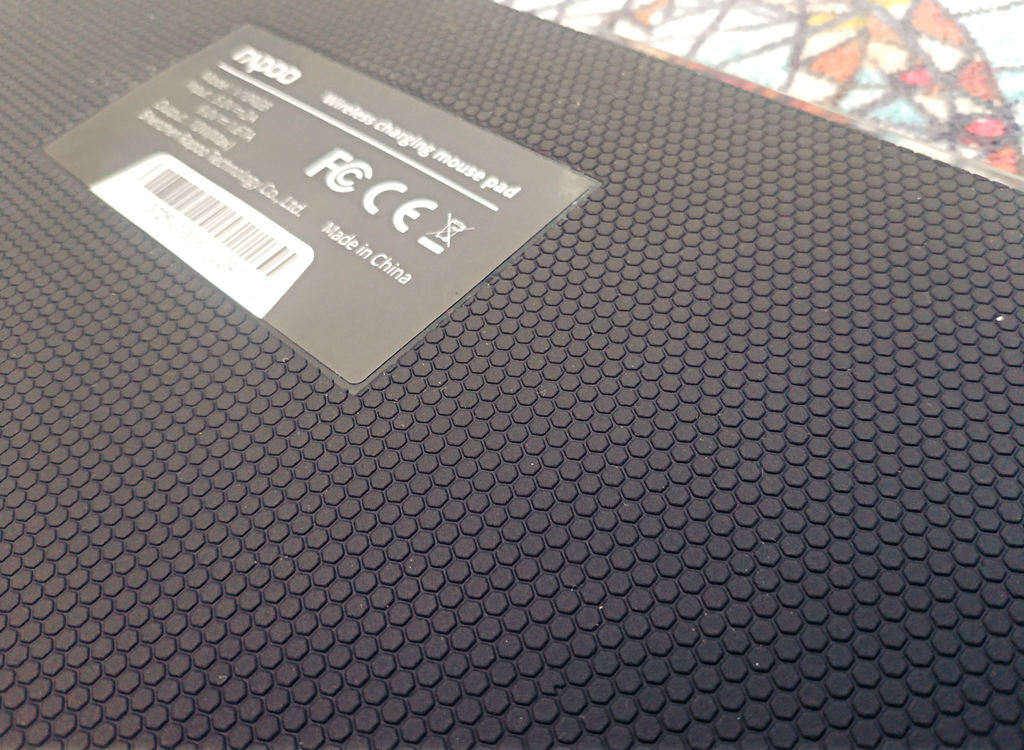 雷柏vt300和vt350,雷柏vt350鼠标怎么样