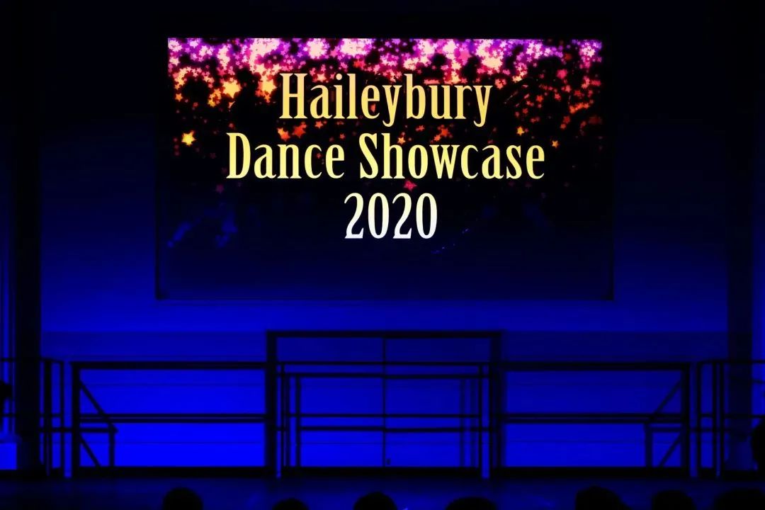 英国私校课外活动,英国私校英语课程