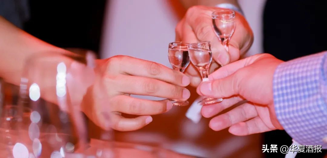 白酒出路在哪,白酒如何发展