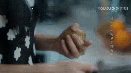 心理师解读尤娜,女心理师尤娜案件解说