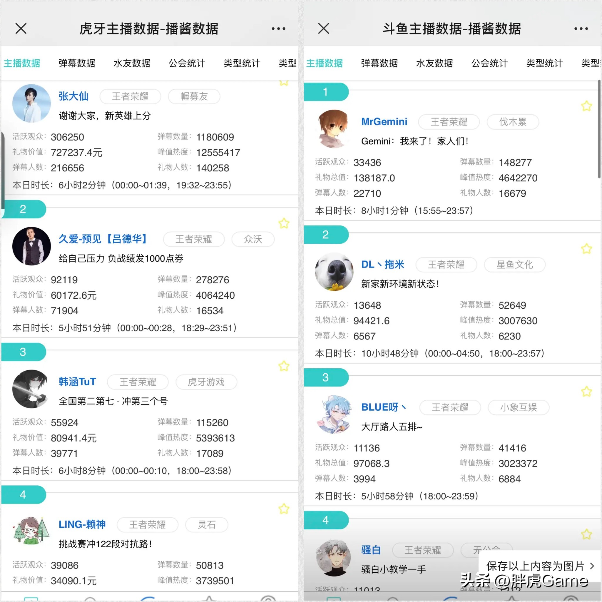 张大仙和德华比赛大仙视角,张大仙视角德华