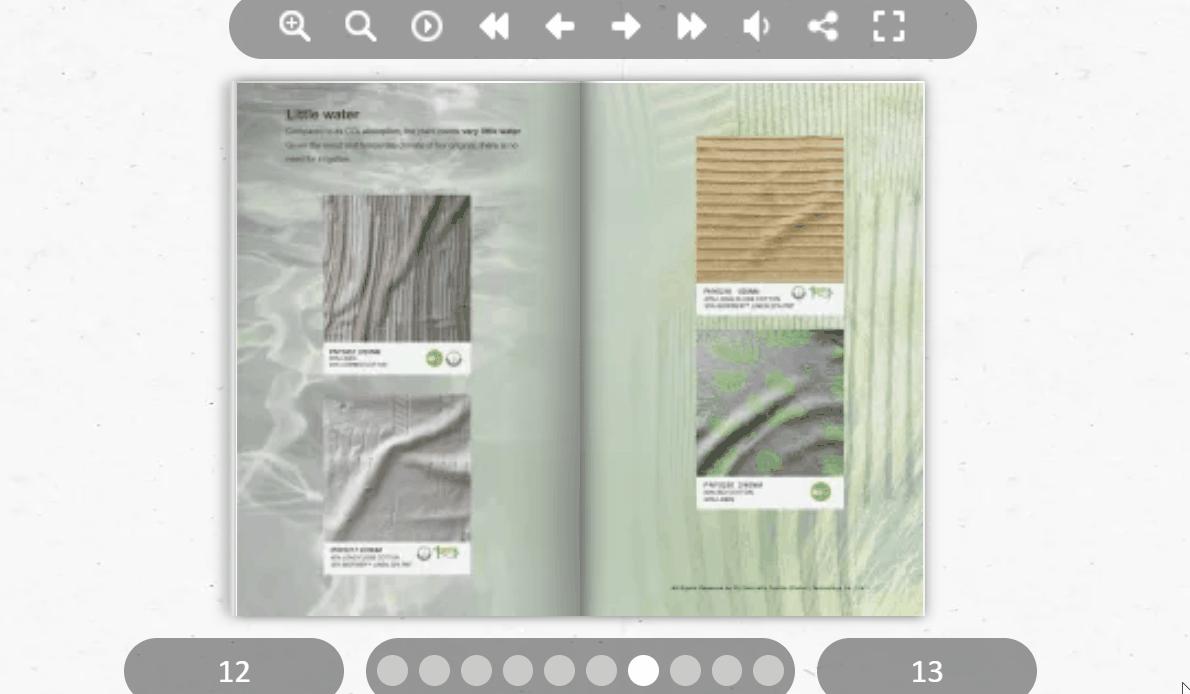 产品宣传画册设计哪里有,宣传画册设计质量好