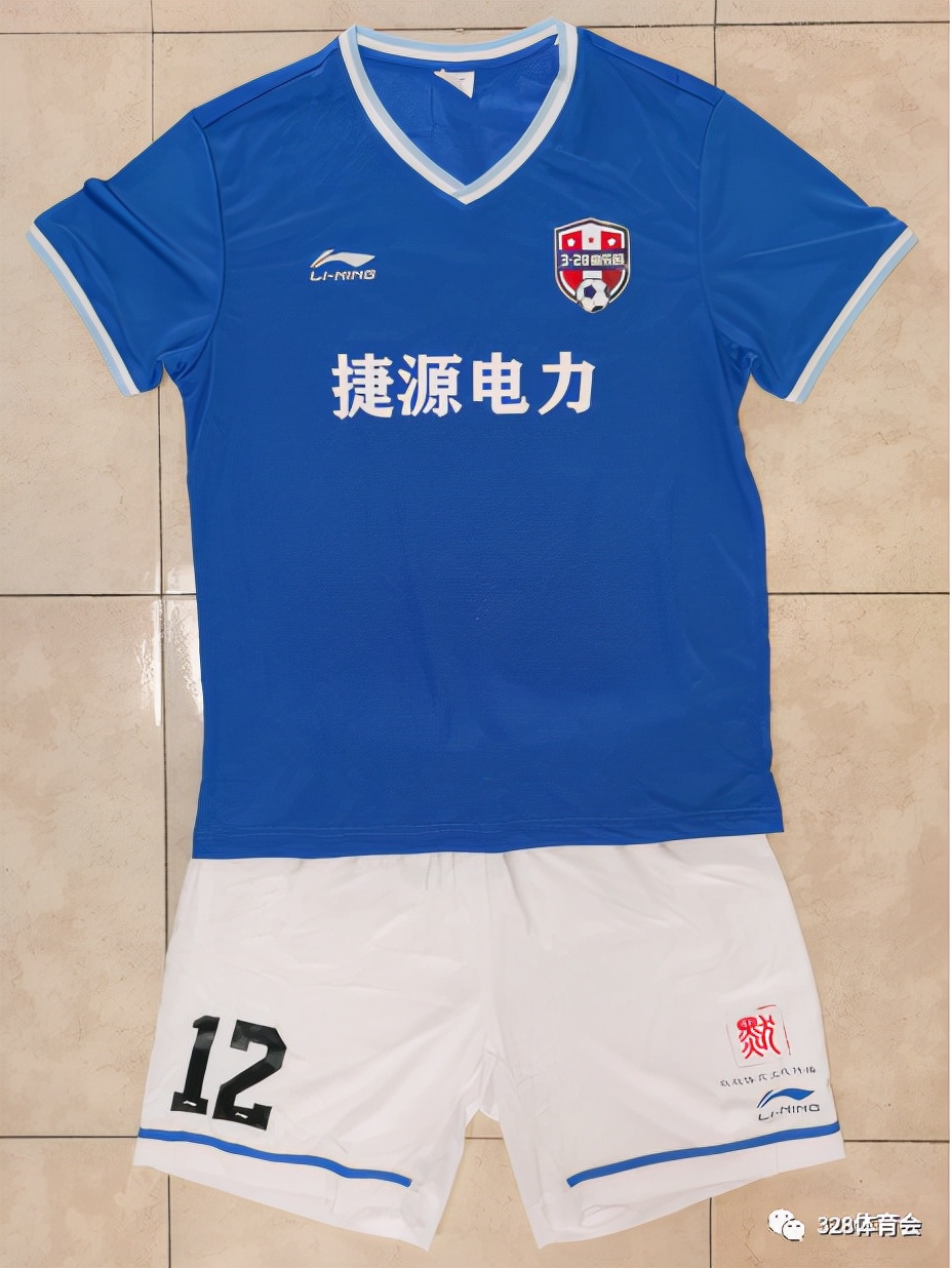 3·28俱乐部2021赛季年终总结特辑