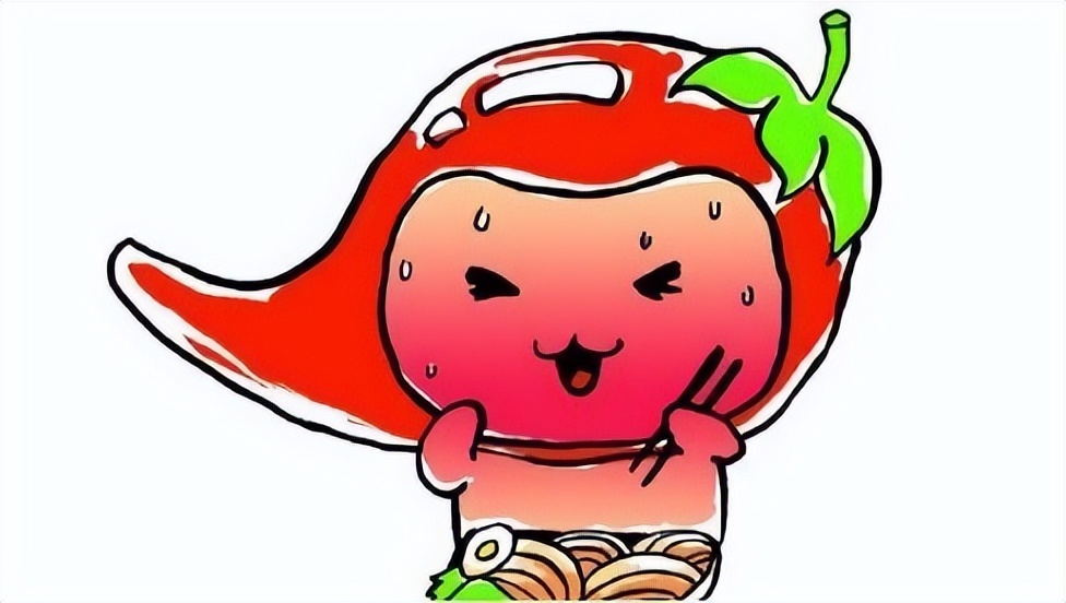 胃癌的分期及对应治疗方案,胃癌分期诊断方法